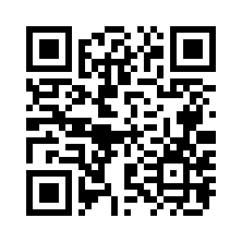 QR Code for bitcoin:3MAK9P2gfRb1Ly8a6DvdiC1HvyCTTXEC5G