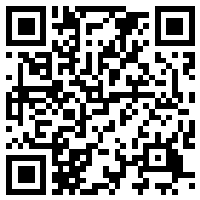 QR Code for bitcoin:3MAM9XcEy8MixJHSAQdSxnXapoPrYEAazP