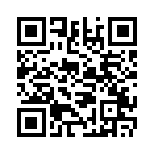 QR Code for bitcoin:3MAMe7LinLwWAm2nP7Ww8RdMPHPYbiEamg