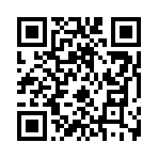 QR Code for bitcoin:3MAMgP84nXs9XiAV8fBb1Ud4nB8uCwC2oj