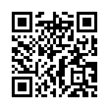 QR Code for bitcoin:3MAMpbaQxWBQN5KTmmbdzCfNcTk8FExrjC