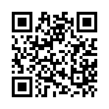 QR Code for bitcoin:3MAMrMJhTTo354HzEBtVUGJoK3YkTy5fA4