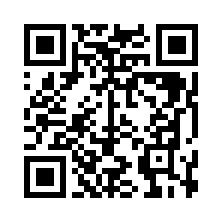 QR Code for bitcoin:3MANWTacAz8jUCKCHTWZ6N5PNgLBSnCFZK