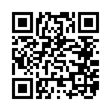 QR Code for bitcoin:3MAPRoo1v8XNasJQo7xSvB5o3eEsgBLkLn
