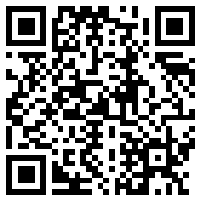QR Code for bitcoin:3MAPUYxDWYjU6qGf3XAtK7HPFGC3PNbVu7