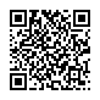 QR Code for bitcoin:3MARwxFPgy5EBZGDhNUTLLYGgA6LToXzFn