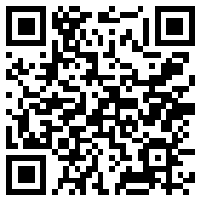 QR Code for bitcoin:3MAS1QhGKycd227vVRgzb4493ceeD3dnA6