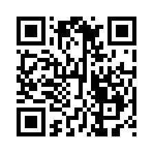 QR Code for bitcoin:3MASTcY67fwHvHigWs5ucZMK6LM9GZe8gc