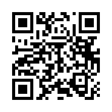 QR Code for bitcoin:3MATSv8a2aCCmP2VgyZVjUvN27Pt3dwQLY