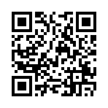 QR Code for bitcoin:3MATWtermfvjaweMa1LS8Ajphq9m6v62ug