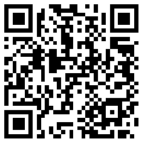 QR Code for bitcoin:3MATdVyM4arUNEQZvASgXVUaPbycYtkgVw