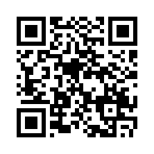 QR Code for bitcoin:3MAUP1SC2r51mPqnes6pnGGEjBHjHPcmsa