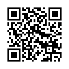 QR Code for bitcoin:3MAV3Fm9wS7ax19S1vcCiaPy3qT5WZ3ymv
