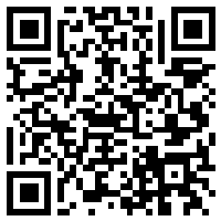 QR Code for bitcoin:3MAVFotkWVCsbL8BsWRBE8TzPmiPAW8MNQ