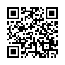 QR Code for bitcoin:3MAVJ2LAZPVtJr9ATd7VVnyJgNGAYmk5cN