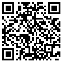 QR Code for bitcoin:3MAVKTQSnwrFeaBRwTLzhJMriVUD7grhij