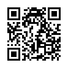QR Code for bitcoin:3MAVxVwh6gZzWs5L95KTYTebU2npnGmBwp