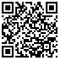 QR Code for bitcoin:3MAXwYhfbF5piXMkNMndRREX9JPCNXk9HA