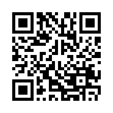 QR Code for bitcoin:3MAY7eiA55RXRxLAUmhuRVvYkYvx7Q1Jbc