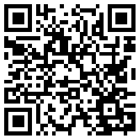 QR Code for bitcoin:3MAYCgEJvvjiZzeNWVdbEGoqe9NfD9rboB