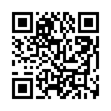 QR Code for bitcoin:3MAYS7FRENgrXWnvfx1DwtiqEmgL14FuDB