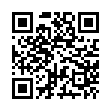 QR Code for bitcoin:3MAZ1UchdUa1VEiTqobUeU3C2TLaaNRbir