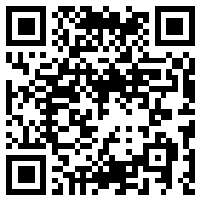 QR Code for bitcoin:3MAZadEM3yFRBibPvasACqN3ntoaJTVrUP