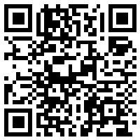QR Code for bitcoin:3MAa7WP1ZpdhmNGwmspkrF2X34WvjCsw54