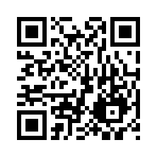 QR Code for bitcoin:3MAaZbbVhWVM7qABF4N1QuYSnMACyCuTm9