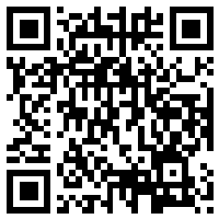 QR Code for bitcoin:3MAbSHNfZG3eWKbjVCoaUSxPHzUh9Yo7BZ