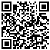 QR Code for bitcoin:3MAc4WLdprQ32fF42rafE2MJchwhWrNK2u