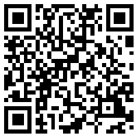 QR Code for bitcoin:3MAcSWdAudxPg7SDruZVVjYtV16QHLkF4c