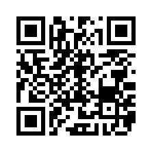 QR Code for bitcoin:3MAcfQjBTWT8AXYGhart774tDQBYH53tMb