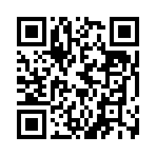 QR Code for bitcoin:3MAcpzfHdEjdoGr4WqfPE3ULbshmNXrhLP