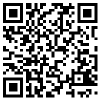 QR Code for bitcoin:3MAeXq3FtDW2L7XU4Z6Tyw65ctveUBpi7B