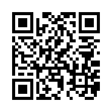 QR Code for bitcoin:3MAfW4AMCoRBjYkvP9jTPBua1ZGLcc516n