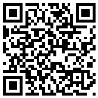 QR Code for bitcoin:3MAfheuyhyMDymr7dBLHbU2j3RyeLvmZZD