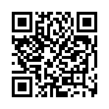 QR Code for bitcoin:3MAgx2ApG4oAU5GvecN539eCTS5Dw7wA27