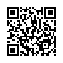 QR Code for bitcoin:3MAh5konoAiS218HLSiZAW1YroeoQk7Cyv