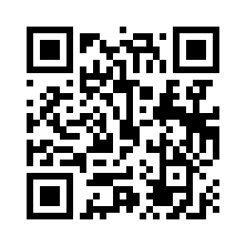 QR Code for bitcoin:3MAh97VBoDUeA9z1KSCfdopiR2qiighLC6