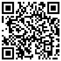 QR Code for bitcoin:3MAj45aaxkbeAZFhExitb2MMwGCQQFZJLK