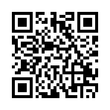 QR Code for bitcoin:3MAmC3TuMArL6dagP8RvfiAxD7xU9o71Np