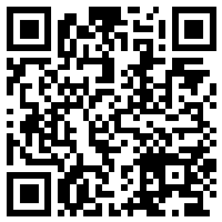 QR Code for bitcoin:3MAmTGUb6KdyW7DxxmUXfvHNAtVLmRRznM