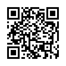 QR Code for bitcoin:3MAmcCMACni668xNBJKGqYdB4Z7VeXjunh