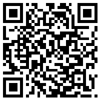 QR Code for bitcoin:3MAnBpyaoGx6X3E6Ff3yiWeZdnWV7oNS26