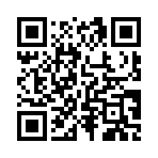 QR Code for bitcoin:3MAnHTQY9uBtb2exMAyWvrENaXrjZr6FXd