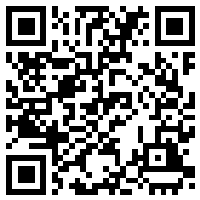 QR Code for bitcoin:3MAnd94rfu9VhQ7SLscWTuHAVHNX8P3Fg2