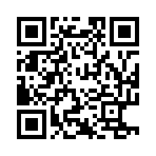 QR Code for bitcoin:3MAo5Z87289VT4Va7K6w6SgGbFZs2HaZcP