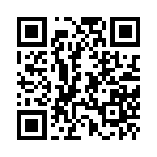QR Code for bitcoin:3MAo5b1mBA9bpEmT5A74pCTms24D3wtvFe