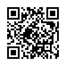 QR Code for bitcoin:3MAooQDRZuf3cYGVrva4LEXUpAjD9D7C4M